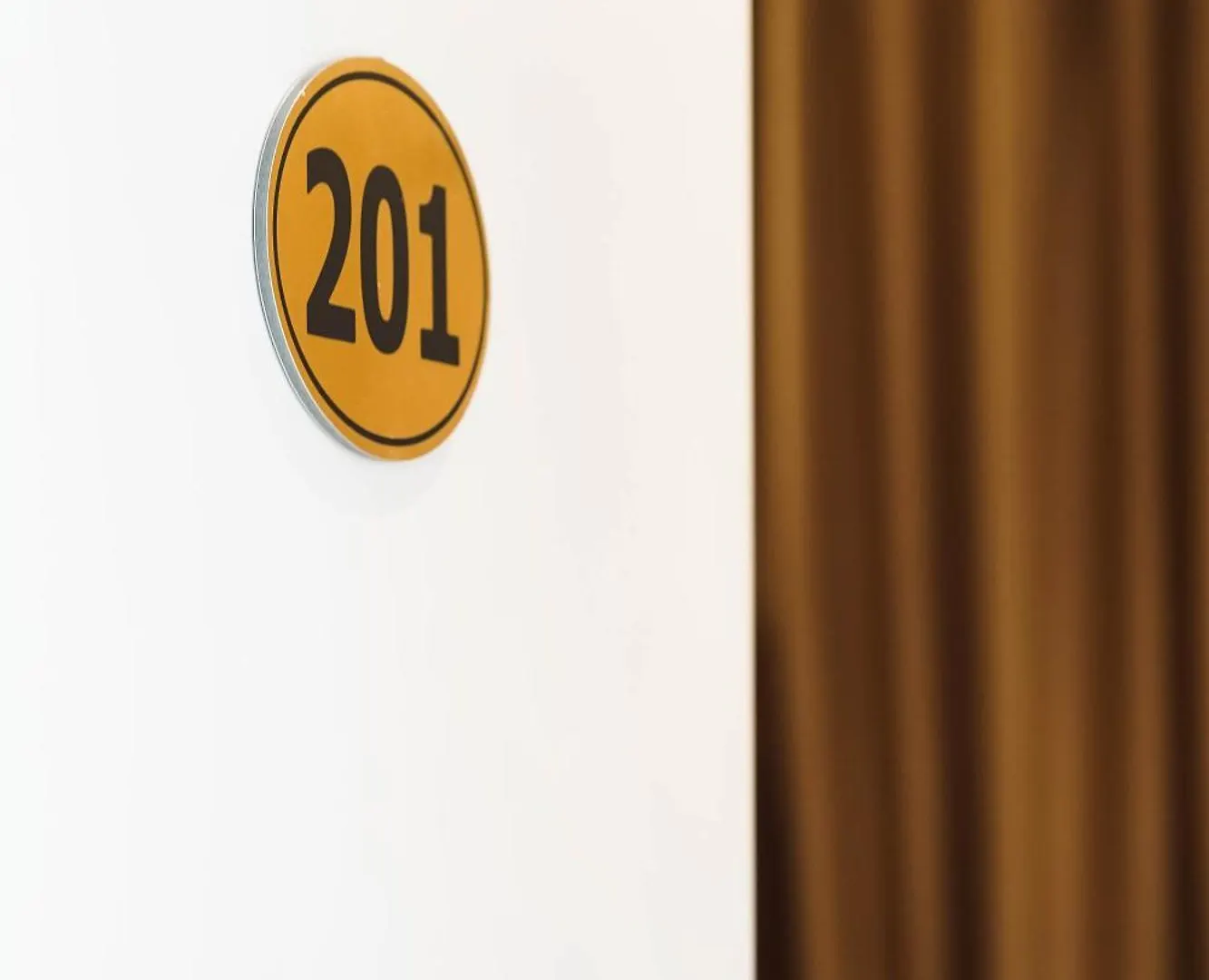 Marina Rooms Durres