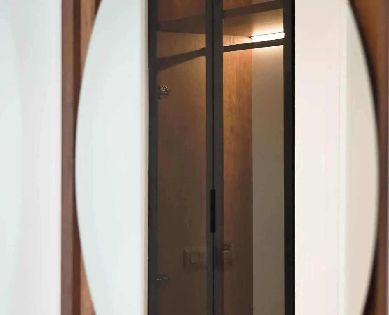 Bed & Breakfast Marina Rooms Durres