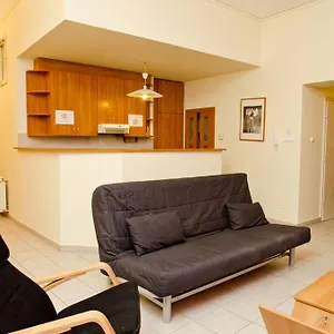 https://colors-budapest-hostel-apartment.inbudapesthotels.com