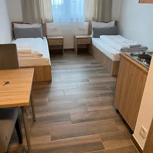https://boardinghouse-mds.com-bavaria.com