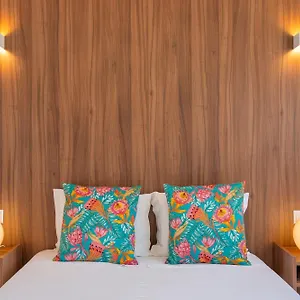 https://next-inn-budget-accomodation.hotelaalgarve.com