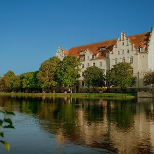 https://hotel-amalia-boutique-hotel.com-bavaria.com