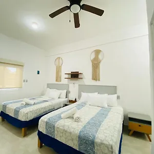 https://casa-coronaa-holbox-mexico.quintano-roohotels.com
